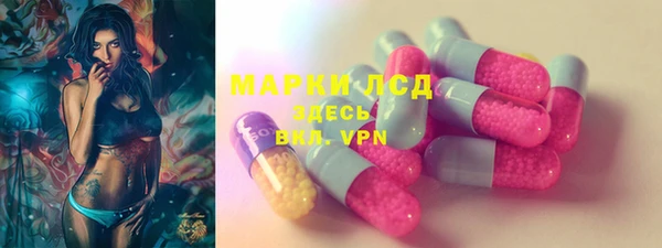 ECSTASY Абаза