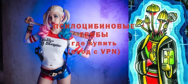 бошки Абдулино