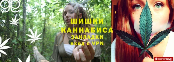 бошки Абдулино