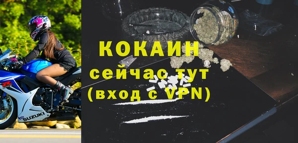 гашик Абинск
