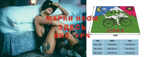 гашик Абинск